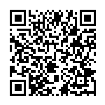 QR Code: http://ut1-webvirt-wiki.daz3d.com/doku.php/public/read_me/index/83502/file_list