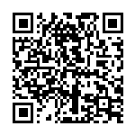 QR Code: http://ut1-webvirt-wiki.daz3d.com/doku.php/public/read_me/index/83503/file_list