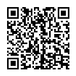QR Code: http://ut1-webvirt-wiki.daz3d.com/doku.php/public/read_me/index/83503/start