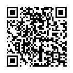 QR Code: http://ut1-webvirt-wiki.daz3d.com/doku.php/public/read_me/index/83504/file_list