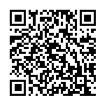 QR Code: http://ut1-webvirt-wiki.daz3d.com/doku.php/public/read_me/index/83504/start