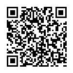 QR Code: http://ut1-webvirt-wiki.daz3d.com/doku.php/public/read_me/index/83505/start