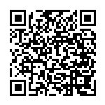 QR Code: http://ut1-webvirt-wiki.daz3d.com/doku.php/public/read_me/index/83506/file_list