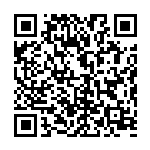 QR Code: http://ut1-webvirt-wiki.daz3d.com/doku.php/public/read_me/index/83507/start
