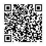 QR Code: http://ut1-webvirt-wiki.daz3d.com/doku.php/public/read_me/index/83508/file_list
