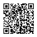 QR Code: http://ut1-webvirt-wiki.daz3d.com/doku.php/public/read_me/index/83508/start