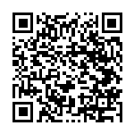 QR Code: http://ut1-webvirt-wiki.daz3d.com/doku.php/public/read_me/index/83509/file_list