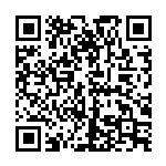 QR Code: http://ut1-webvirt-wiki.daz3d.com/doku.php/public/read_me/index/83509/start