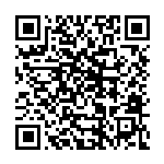 QR Code: http://ut1-webvirt-wiki.daz3d.com/doku.php/public/read_me/index/8351/start