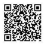 QR Code: http://ut1-webvirt-wiki.daz3d.com/doku.php/public/read_me/index/83511/start