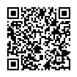 QR Code: http://ut1-webvirt-wiki.daz3d.com/doku.php/public/read_me/index/83512/file_list
