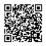 QR Code: http://ut1-webvirt-wiki.daz3d.com/doku.php/public/read_me/index/83512/start