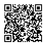 QR Code: http://ut1-webvirt-wiki.daz3d.com/doku.php/public/read_me/index/83513/file_list