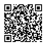 QR Code: http://ut1-webvirt-wiki.daz3d.com/doku.php/public/read_me/index/83513/start