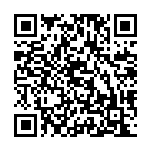 QR Code: http://ut1-webvirt-wiki.daz3d.com/doku.php/public/read_me/index/83516/start