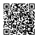 QR Code: http://ut1-webvirt-wiki.daz3d.com/doku.php/public/read_me/index/83517/file_list