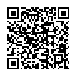 QR Code: http://ut1-webvirt-wiki.daz3d.com/doku.php/public/read_me/index/83518/file_list