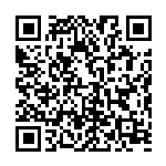 QR Code: http://ut1-webvirt-wiki.daz3d.com/doku.php/public/read_me/index/83518/start