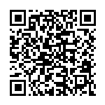 QR Code: http://ut1-webvirt-wiki.daz3d.com/doku.php/public/read_me/index/83521/file_list