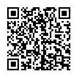 QR Code: http://ut1-webvirt-wiki.daz3d.com/doku.php/public/read_me/index/83521/start