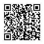 QR Code: http://ut1-webvirt-wiki.daz3d.com/doku.php/public/read_me/index/83522/start