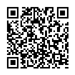 QR Code: http://ut1-webvirt-wiki.daz3d.com/doku.php/public/read_me/index/83524/start