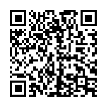 QR Code: http://ut1-webvirt-wiki.daz3d.com/doku.php/public/read_me/index/83526/start