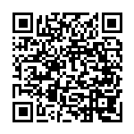 QR Code: http://ut1-webvirt-wiki.daz3d.com/doku.php/public/read_me/index/83527/file_list