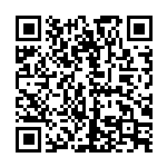 QR Code: http://ut1-webvirt-wiki.daz3d.com/doku.php/public/read_me/index/83527/start