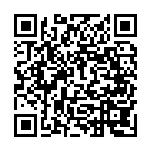 QR Code: http://ut1-webvirt-wiki.daz3d.com/doku.php/public/read_me/index/83528/file_list