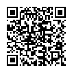 QR Code: http://ut1-webvirt-wiki.daz3d.com/doku.php/public/read_me/index/83529/file_list
