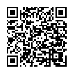 QR Code: http://ut1-webvirt-wiki.daz3d.com/doku.php/public/read_me/index/83529/start