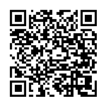 QR Code: http://ut1-webvirt-wiki.daz3d.com/doku.php/public/read_me/index/8353/start