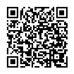 QR Code: http://ut1-webvirt-wiki.daz3d.com/doku.php/public/read_me/index/83530/file_list