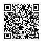 QR Code: http://ut1-webvirt-wiki.daz3d.com/doku.php/public/read_me/index/83531/file_list