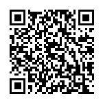 QR Code: http://ut1-webvirt-wiki.daz3d.com/doku.php/public/read_me/index/83531/start