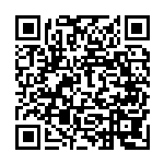 QR Code: http://ut1-webvirt-wiki.daz3d.com/doku.php/public/read_me/index/83532/file_list