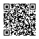 QR Code: http://ut1-webvirt-wiki.daz3d.com/doku.php/public/read_me/index/83532/start