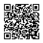 QR Code: http://ut1-webvirt-wiki.daz3d.com/doku.php/public/read_me/index/83533/file_list