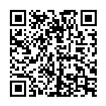 QR Code: http://ut1-webvirt-wiki.daz3d.com/doku.php/public/read_me/index/83534/start