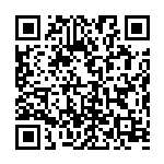 QR Code: http://ut1-webvirt-wiki.daz3d.com/doku.php/public/read_me/index/83535/start
