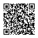 QR Code: http://ut1-webvirt-wiki.daz3d.com/doku.php/public/read_me/index/83536/start
