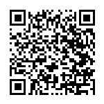 QR Code: http://ut1-webvirt-wiki.daz3d.com/doku.php/public/read_me/index/83537/file_list