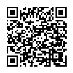 QR Code: http://ut1-webvirt-wiki.daz3d.com/doku.php/public/read_me/index/83537/start