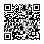 QR Code: http://ut1-webvirt-wiki.daz3d.com/doku.php/public/read_me/index/83538/file_list