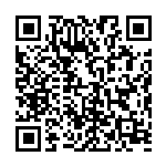 QR Code: http://ut1-webvirt-wiki.daz3d.com/doku.php/public/read_me/index/83538/start