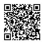 QR Code: http://ut1-webvirt-wiki.daz3d.com/doku.php/public/read_me/index/83539/start