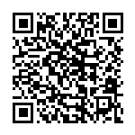 QR Code: http://ut1-webvirt-wiki.daz3d.com/doku.php/public/read_me/index/8354/start