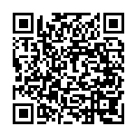 QR Code: http://ut1-webvirt-wiki.daz3d.com/doku.php/public/read_me/index/83540/file_list