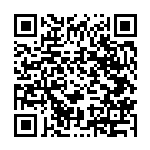 QR Code: http://ut1-webvirt-wiki.daz3d.com/doku.php/public/read_me/index/83541/file_list